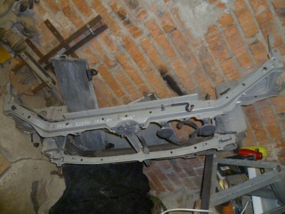 P1000809.JPG