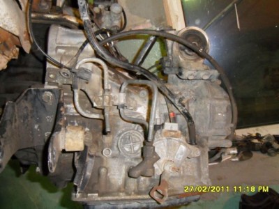 SDC14294-0014.jpg