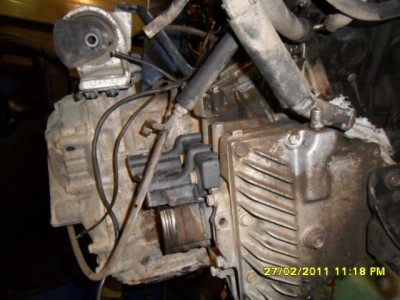 SDC14295-0015.jpg