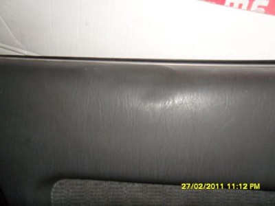 SDC14288-006.jpg