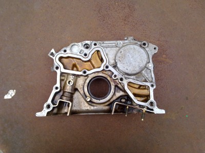 21082010152.jpg