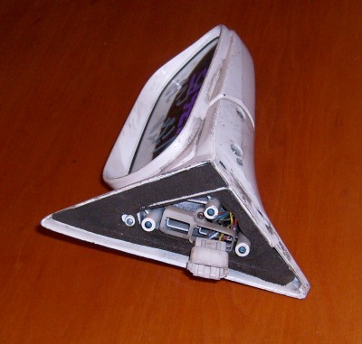 Зеркало SV30 1.JPG