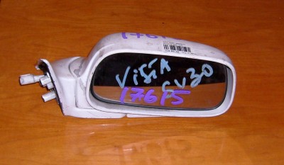 Зеркало SV30 2.JPG