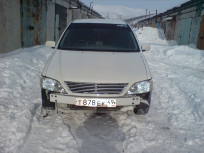 DSC01784.JPG