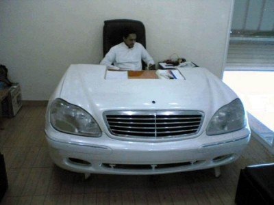 prikoli_812.jpg