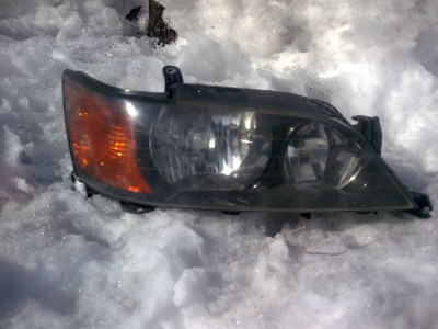 07032011624.jpg
