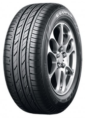 shina_bridgestone_ecopia_ep_100a.jpg