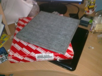 11032011153.jpg