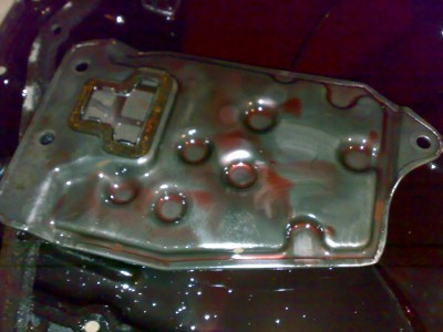 01112010083.jpg