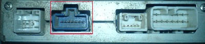 tv-tuner копия.jpg