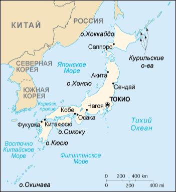 Карта%2037816.jpeg