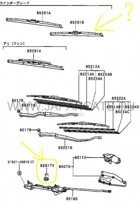 Parts.jpg