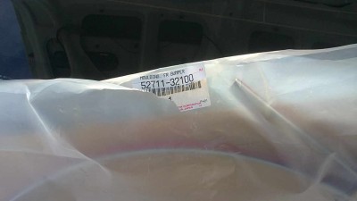 17032011045.JPG