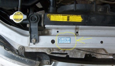 SNOW.JPG