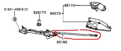 Parts.jpg