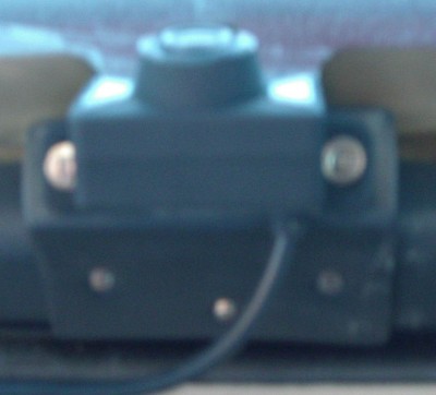 IMGP2354.JPG
