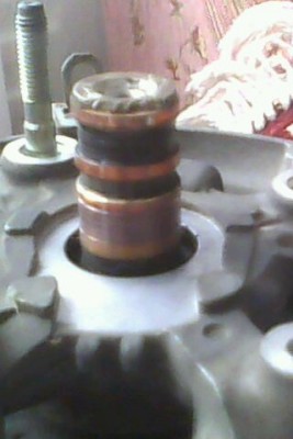 IMG0002A.jpg