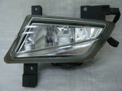 MAZDA туманка.jpg