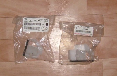 S6300184.JPG