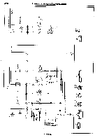 fari.gif