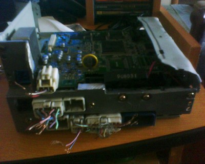 DSC-0000018.jpg