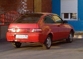 Трехдверная лада.jpg
