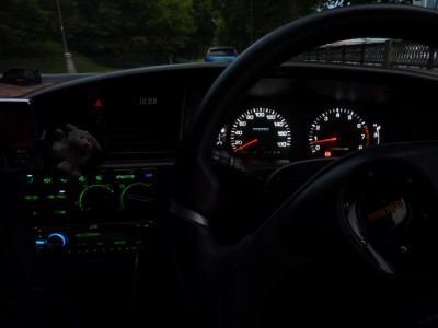 33430_4.jpg