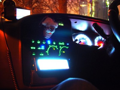 33430_1340_add_pic1.jpg