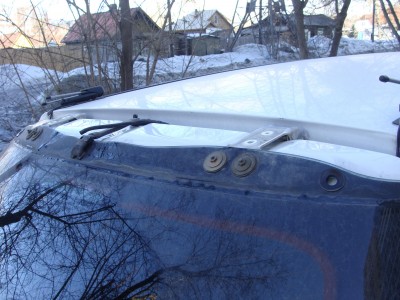 оперция.JPG