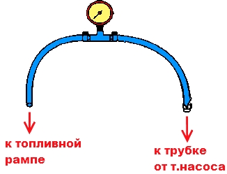 р.jpg