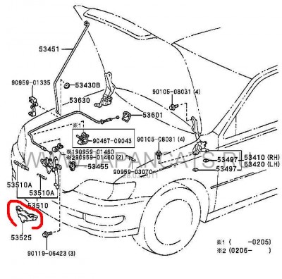Parts.jpg