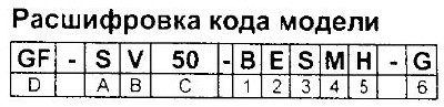 kkkk.JPG