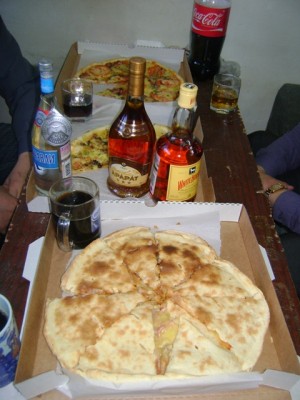 DSC03548-2.jpg