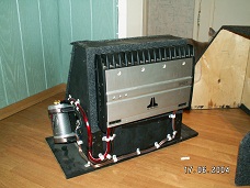 PICT0101.JPG