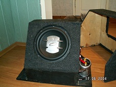 PICT0102.JPG