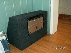 PICT0103.JPG