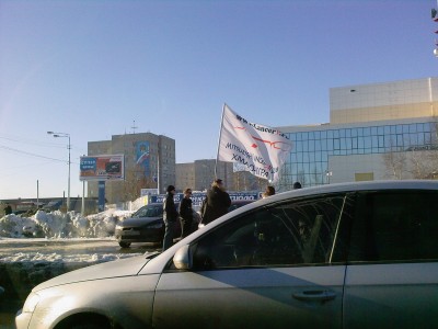Клуб Митцубиси Лансер- Сургут.jpg