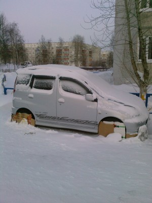 Машина.jpg