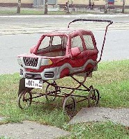 stopme_ru_67_0_20061224_11385_1.jpg