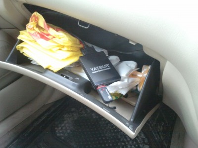 2011-04-04 13.54.41.jpg