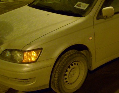 S6300201.JPG