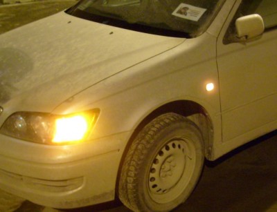 S6300202.JPG