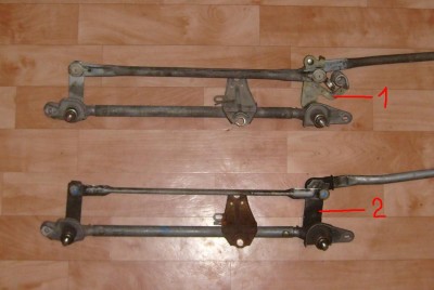 S6300203.JPG