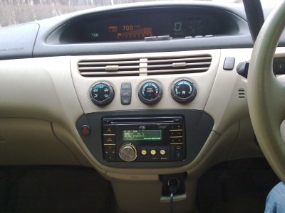 070420111064.jpg