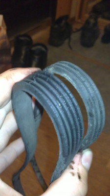 08042011049.JPG