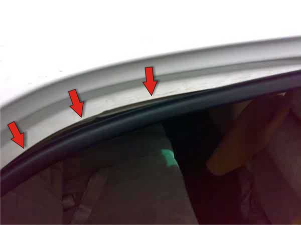 photo-1.jpg
