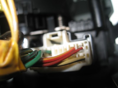light plug 1.JPG