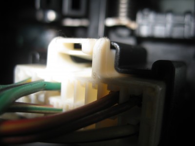 light plug 2.JPG