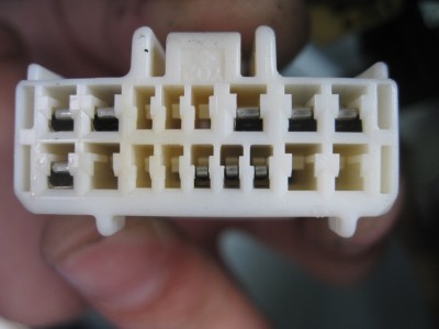 light plug 3.JPG