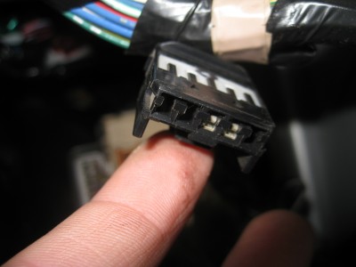 unknown plug 1.JPG